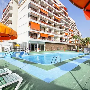 roberta-apartment-playa-de-las-amricas.tenerifehoteles.net/